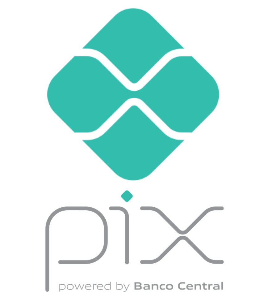 LOGO Pix