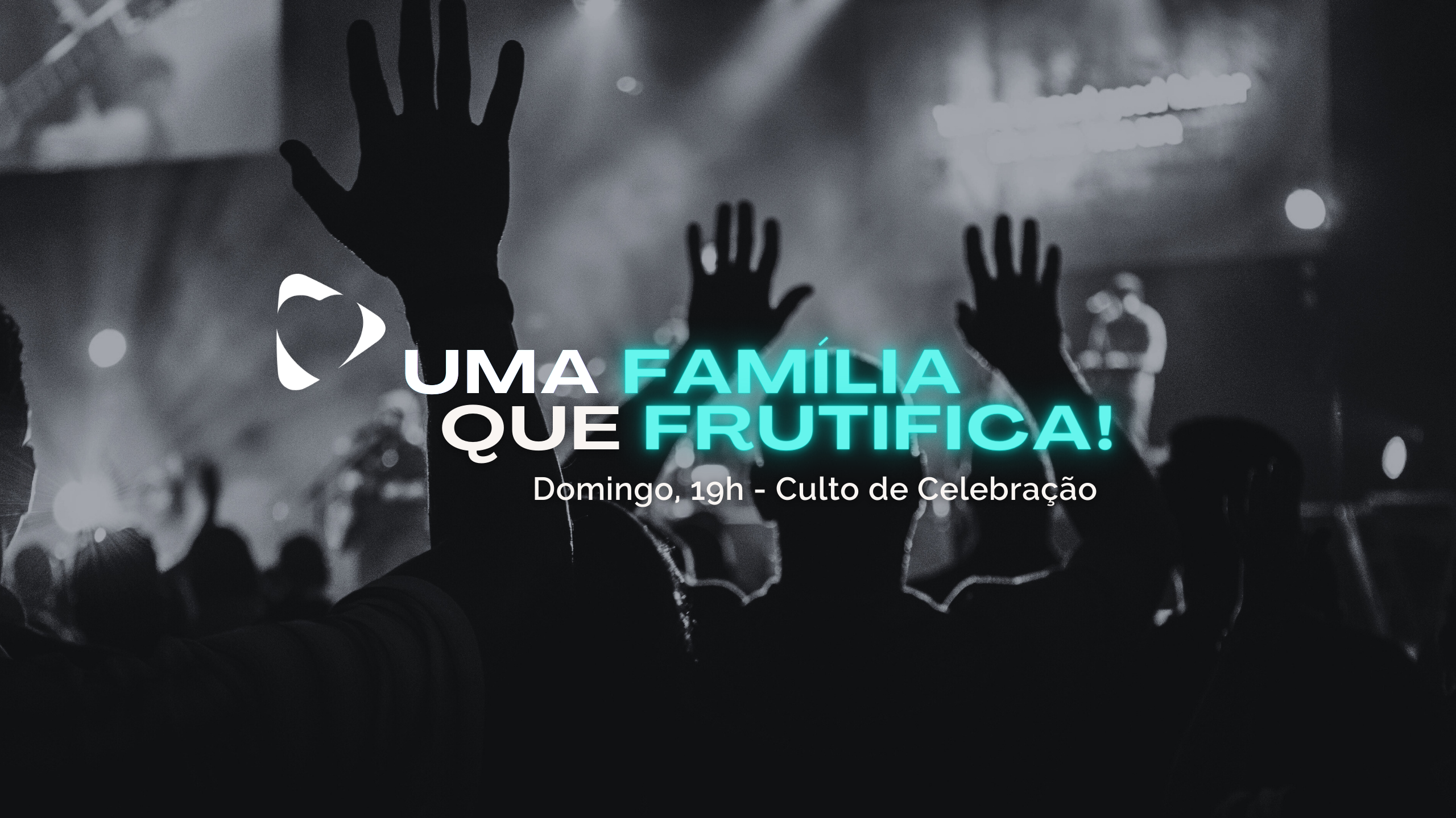 Imagem principal