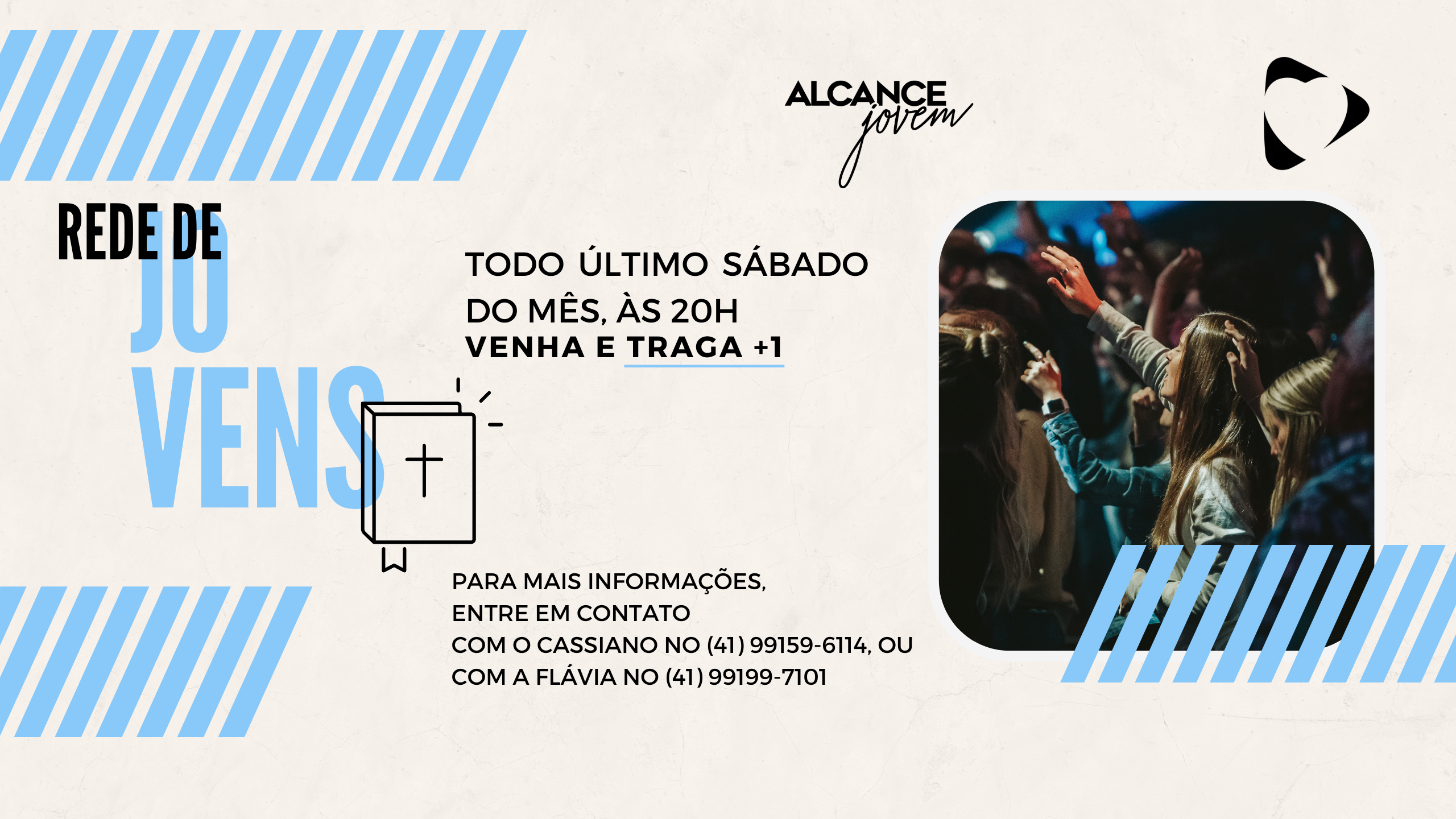 Imagem principal