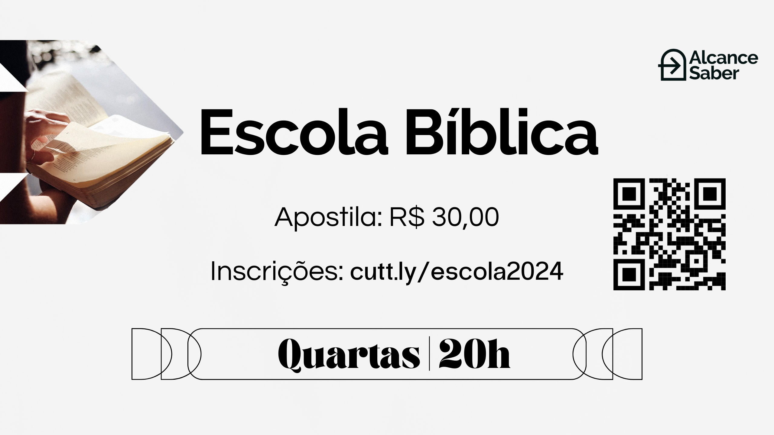Imagem principal