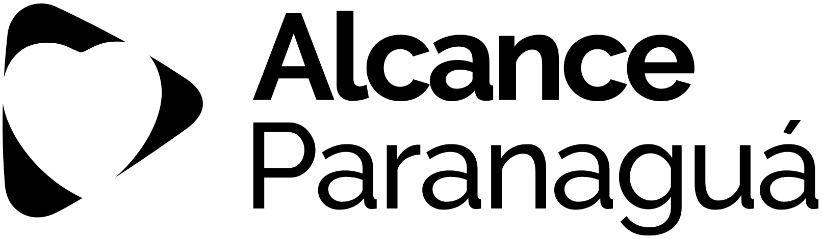 Alcance Paranaguá